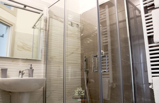 CASA DEGLI AMICI - Foto 15