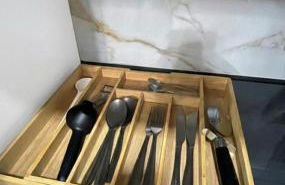 FLAT 03 proximo a UFPE - Hosp das clinicas - Caxangá - Recife - Photo 17