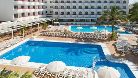 Coral Star Hotel & Apartments - Foto 5