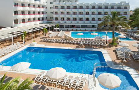 Coral Star Hotel & Apartments - Foto 5