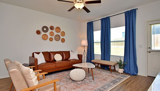 Long-term Stays Family-friendly Communal Pool! - Foto 2, Imagem principal