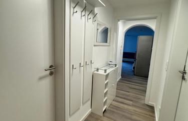 SRooms - Neckarwestheim - Foto 7