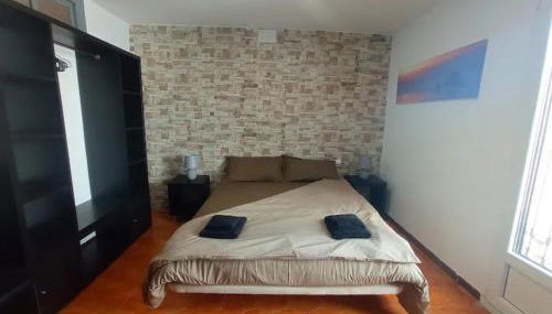 Mar Blava 2 - Foto 3