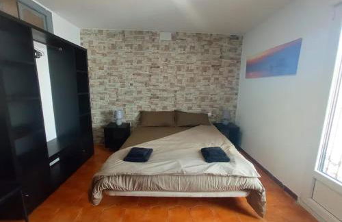 Mar Blava 2 - Foto 3