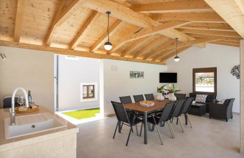 Nola Istria - Foto 22