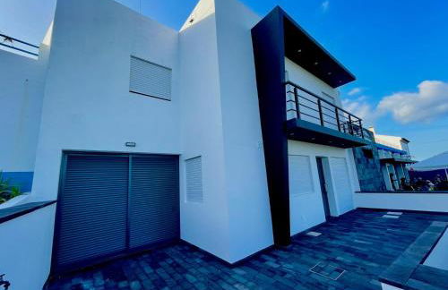 Casa Brisa do Mar - Photo 17