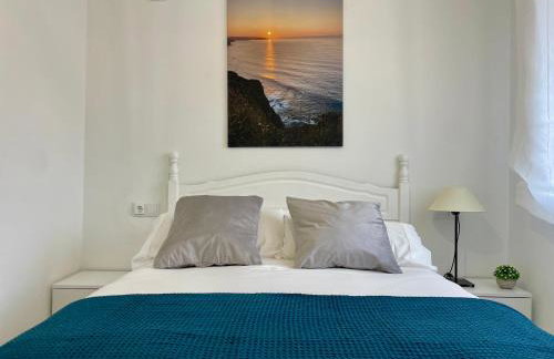 El Orbayín de Llastres - Photo 9