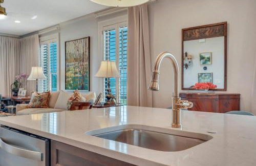 Riverfront Charm by Lucky Savannah - Foto 22