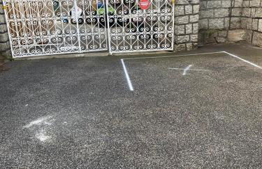 Fouettara 2 - Foto 13