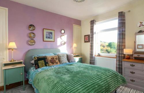 Pineapple Cottage - Photo 12