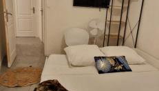 4 pièces 8 personnes proche aéroport,tramway - Foto 4