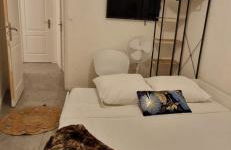 4 pièces 8 personnes proche aéroport,tramway - Foto 4