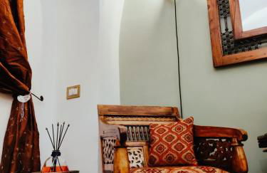 Il Sogno di Matteo - Foto 37