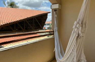 Residence Cumbuco Paradise Beach - Photo 72