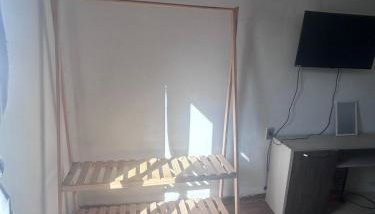 Casa simples e confortavel, próx ao centro de pelotas - Photo 5