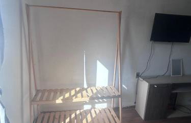 Casa simples e confortavel, próx ao centro de pelotas - Foto 5