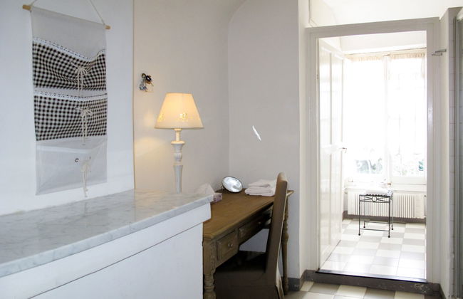 Ginevra (FLG209) - Foto 6