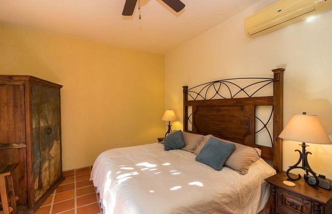 Casa Del Sol by Casago - Foto 3