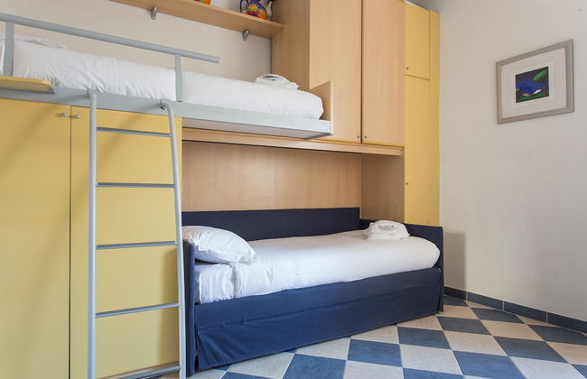 Venezia - Lido Erizzo 15 - Photo 9