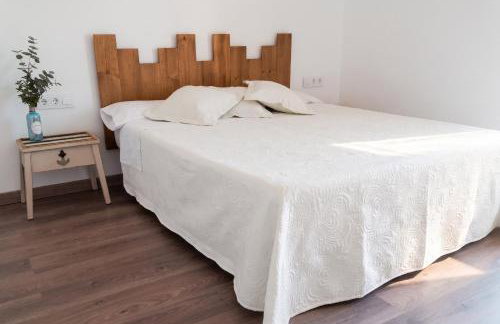 Charming Villa in El Vendrell + Pool - Foto 17