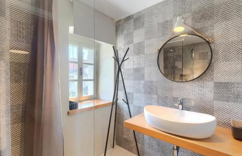 Villa Kalu - Foto 49