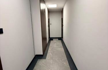 ApartamentySnu, Jagielloński Komfort, Centrum - Foto 12