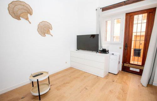 Loft - centre historique - Photo 78