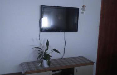 Apartments with parking space Cunski, Losinj - 8010 - Foto 22