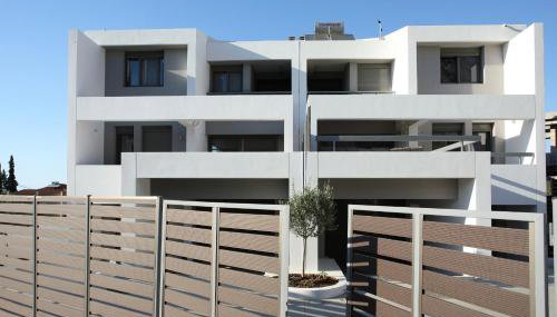 Serenity Villa 2 with Pool - Foto 5