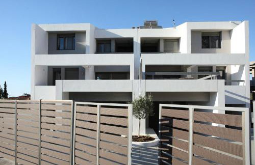 Serenity Villa 2 with Pool - Foto 5