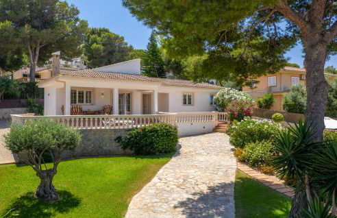 Can Miquel - Foto 16