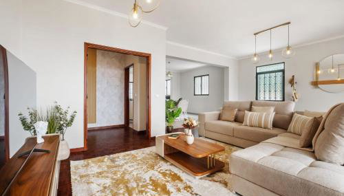 Glimpse of the City by Homie - Foto 2