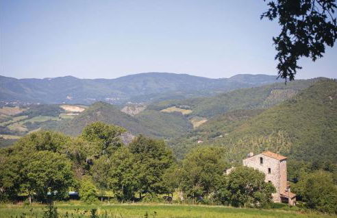 Ca Del Ducci - Photo 28