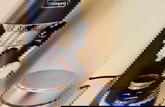 2 bedrooms in the heart of city center - Foto 18