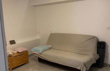 La Bergerie - Foto 3