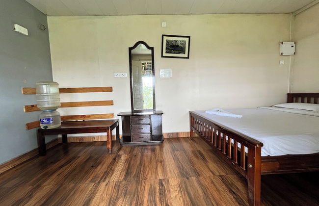 The Pear County - Foto 7