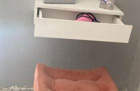 zona norte Natal Kit Net próximo Norte Shopping - Foto 6