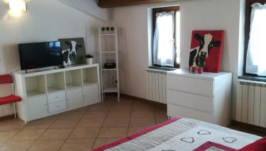 Rovelli Room - Foto 5