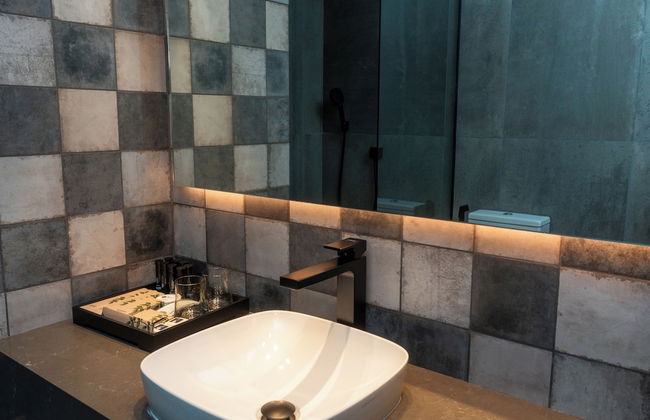 Eh Boutique Experience - Foto 39