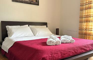 Ferrari house - Foto 10