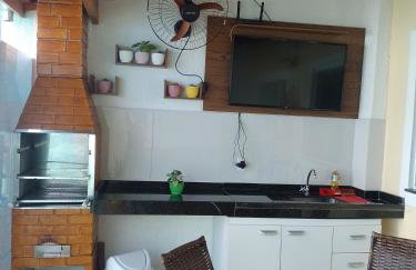@vempraarembepe - Foto 38