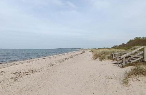 Holiday Apartment Sweden House - Foto 24