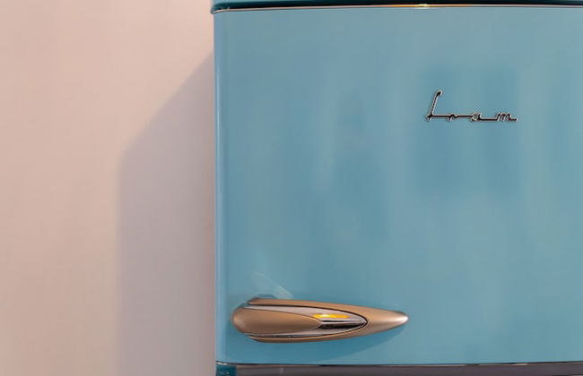 Black Rock villas - Foto 54