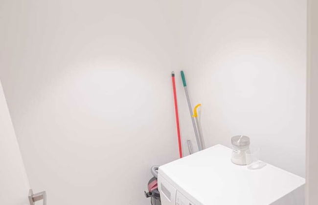 OSKENA Vacation Homes - La Mer Jumeriah - Foto 20