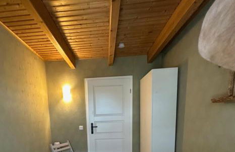 Fischerhus37 FeWo Kranichwiese - Foto 24