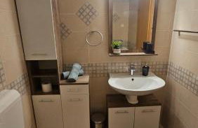 Meressa Maša Apartment - Foto 10