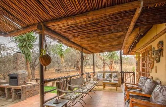 Villa - Sleeps 10 - Pool - Patio - Housekeeping - Foto 28