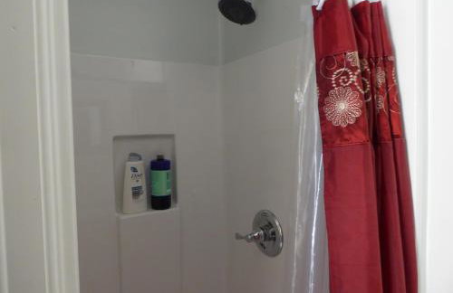 Sweet tiny house - Foto 15