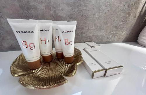 Luxury Penarth Loft - Near Cardiff - Foto 23