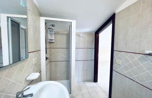 Villa Genova - Foto 38